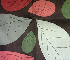 Rrleaves-01-01-01_comment_225802_preview