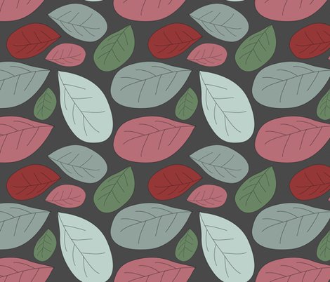 Rrleaves-01-01-01_shop_preview