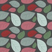 Rrleaves-01-01-01_shop_thumb