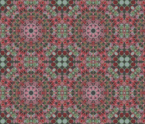 Rgeometry2-01kaleidoscope_shop_preview
