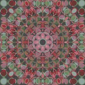 Rgeometry2-01kaleidoscope_shop_thumb
