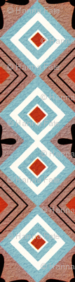 Egyptian wallpaper