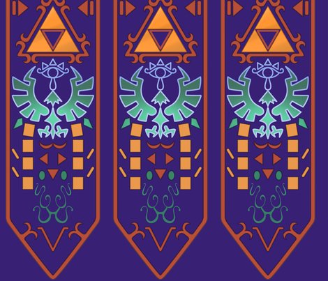 15_in_sash_shop_preview