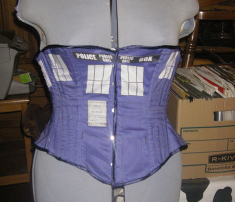 Rtardis_corset_comment_221724_preview