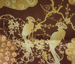 Rpeacocktilebrown-01_comment_225522_preview