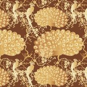 Rpeacocktilebrown-01_shop_thumb