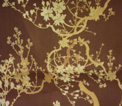 Rpeacockbrowncherry-01_comment_298414_preview