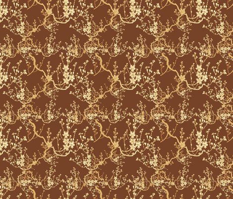 Rpeacockbrowncherry-01_shop_preview