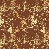 Rpeacockbrowncherry-01_shop_thumb