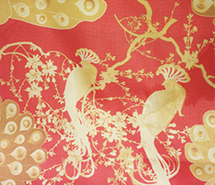 Rpeacockred-01_comment_227830_preview