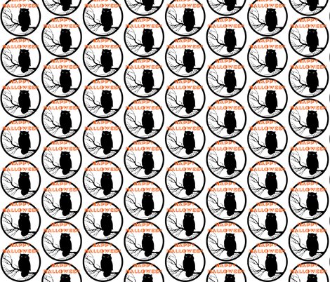 Rrrhappy_halloween_owl_shop_preview