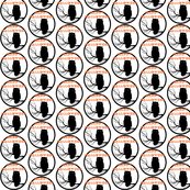 Rrrhappy_halloween_owl_shop_thumb