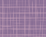 Purple_crisscross
