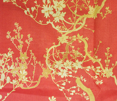 Rpeacockcherryred-01_comment_227827_preview