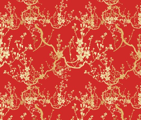 Rpeacockcherryred-01_shop_preview