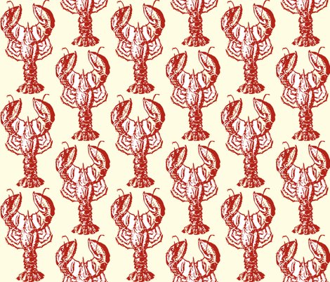 Rr_lobster_shop_preview