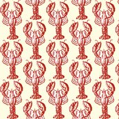 Rr_lobster_shop_thumb