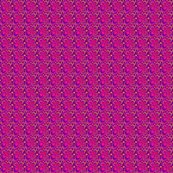Partner_design