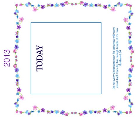 Rrrrrcalender_shop_preview