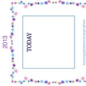 Rrrrrcalender_shop_thumb