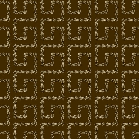 Rrarmadillo_greek_key_shop_preview