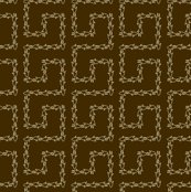 Rrarmadillo_greek_key_shop_thumb