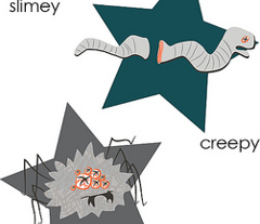 Rrzombiebugsrevisedsmall1_comment_213120_preview