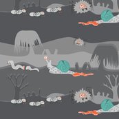 Rrzombiebugsrevisedsmall1_shop_thumb