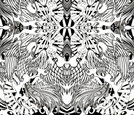 Rinvpheonix1_shop_preview