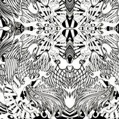 Rinvpheonix1_shop_thumb