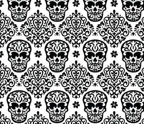 Damaskskulldiamondswatch_shop_preview
