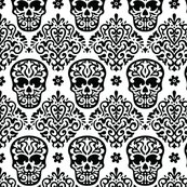 Damaskskulldiamondswatch_shop_thumb