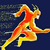 The Flash