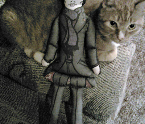 Rrsherlock_doll3_comment_214730_preview