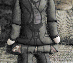 Rrsherlock_doll3_comment_214731_preview