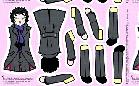 Rrsherlock_doll3_shop_preview