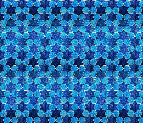 Star of David