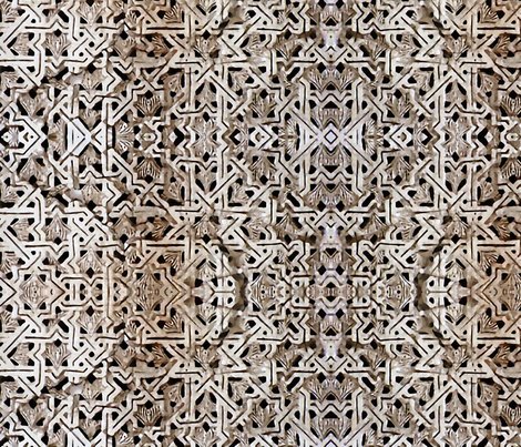 Rpattern_e_shop_preview