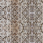 Rpattern_e_shop_thumb