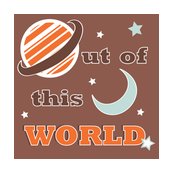 Rrrr15_x_15_ootw_shop_thumb