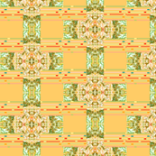 banksia_cross