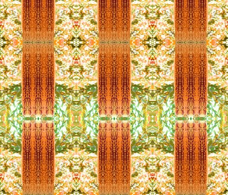 Rrbanksia_screen_shop_preview