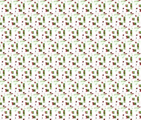 Rrberries_shop_preview
