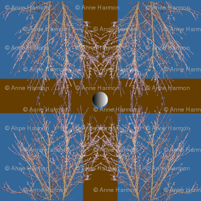 branches