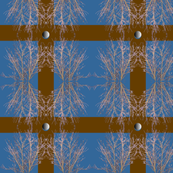 branches