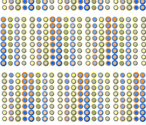 buttons_on_circles