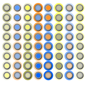 buttons_on_circles