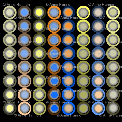 buttons_on_circles-black
