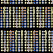 Rbuttons_on_circles-black_shop_thumb