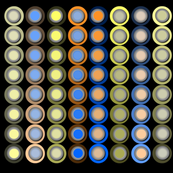 buttons_on_circles-black